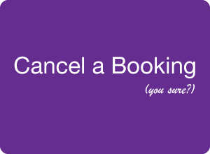 booking